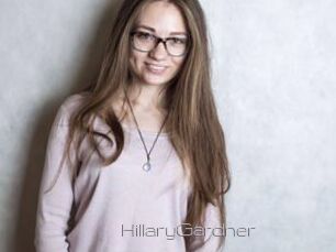 HillaryGardner