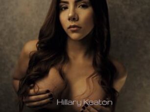 Hillary_Keaton