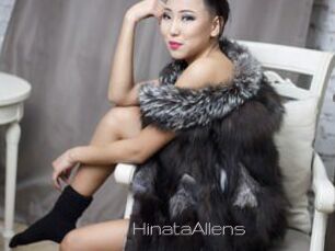 HinataAllens