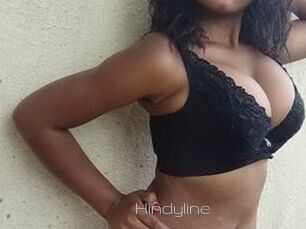 Hindyline