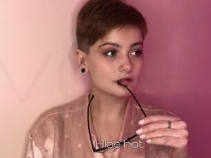 Hloe_hot