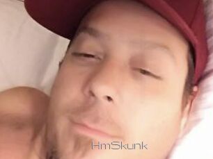 HmSkunk