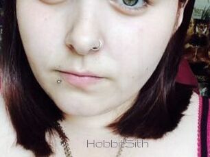 HobbitSith