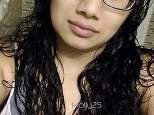 Holly29