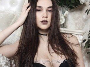 HollyExtraGirl