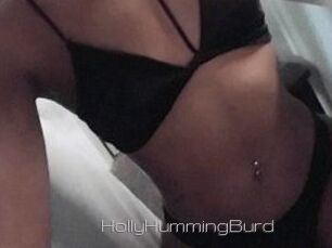 Holly_HummingBurd