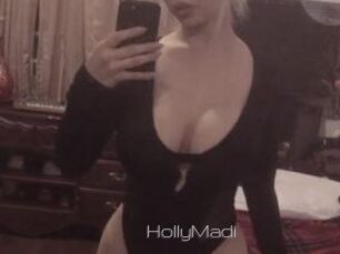 HollyMadi