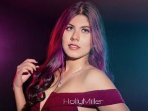 HollyMiller