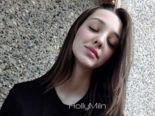 HollyMiln