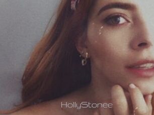 HollyStonee
