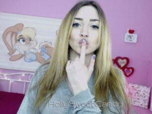 Holly_Sweet_Candy
