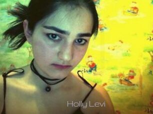 Holly_Levi