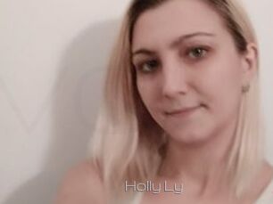 Holly_Ly
