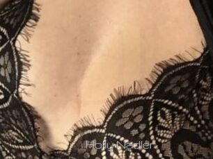 Holly_Nadler