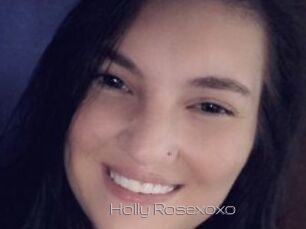 Holly_Rosexoxo