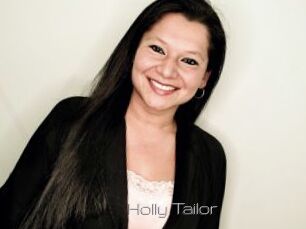 Holly_Tailor