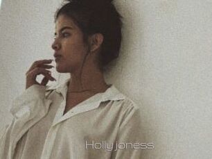 Holly_joness