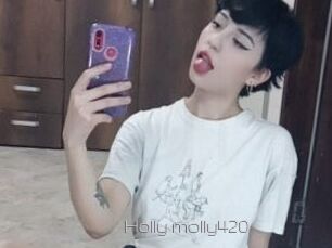 Holly_molly420