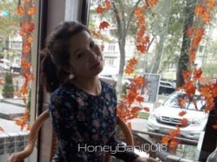 HoneyBani0018