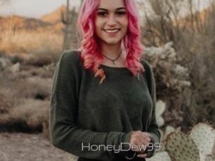 HoneyDew99