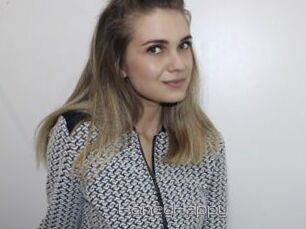 HoneyHappy
