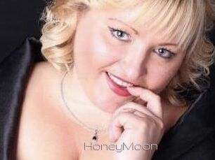 Honey_Moon