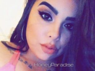 HoneyParadise