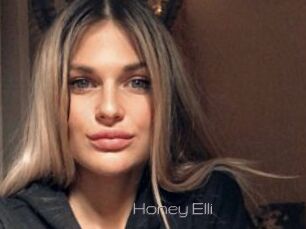 Honey_Elli