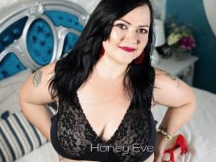 Honey_Eve