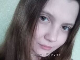 Honey_Susan