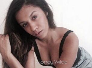 Honey_Wilde