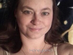 Honeybe43
