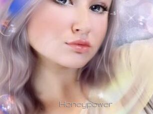 Honeypower