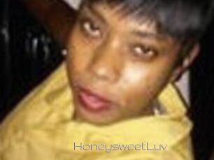 HoneysweetLuv