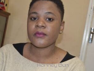 Honney_Bun