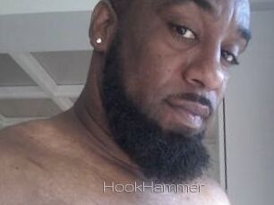 HookHammer