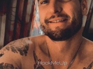 HookMeUp