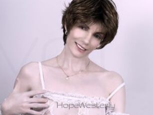 HopeWesterly