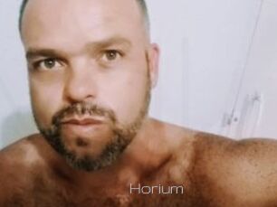 Horium