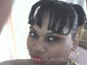HorneyAshley