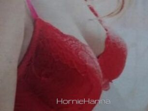 HornieHanna