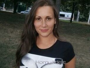 Horny_Adelle