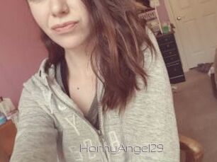HornyAngel29