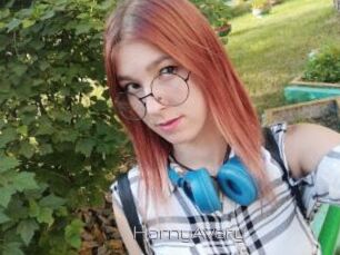 HornyAvery_