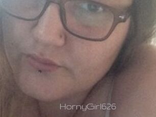 HornyGirl626