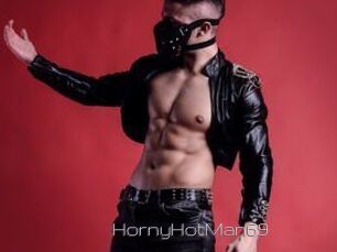 HornyHotMan69