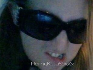 HornyKitty69xXx