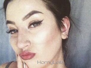 HornyLeila_