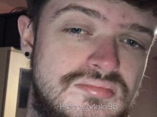 HornyMale96