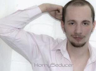 HornySeducer